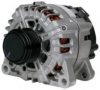 ARTEC 59215391 Alternator